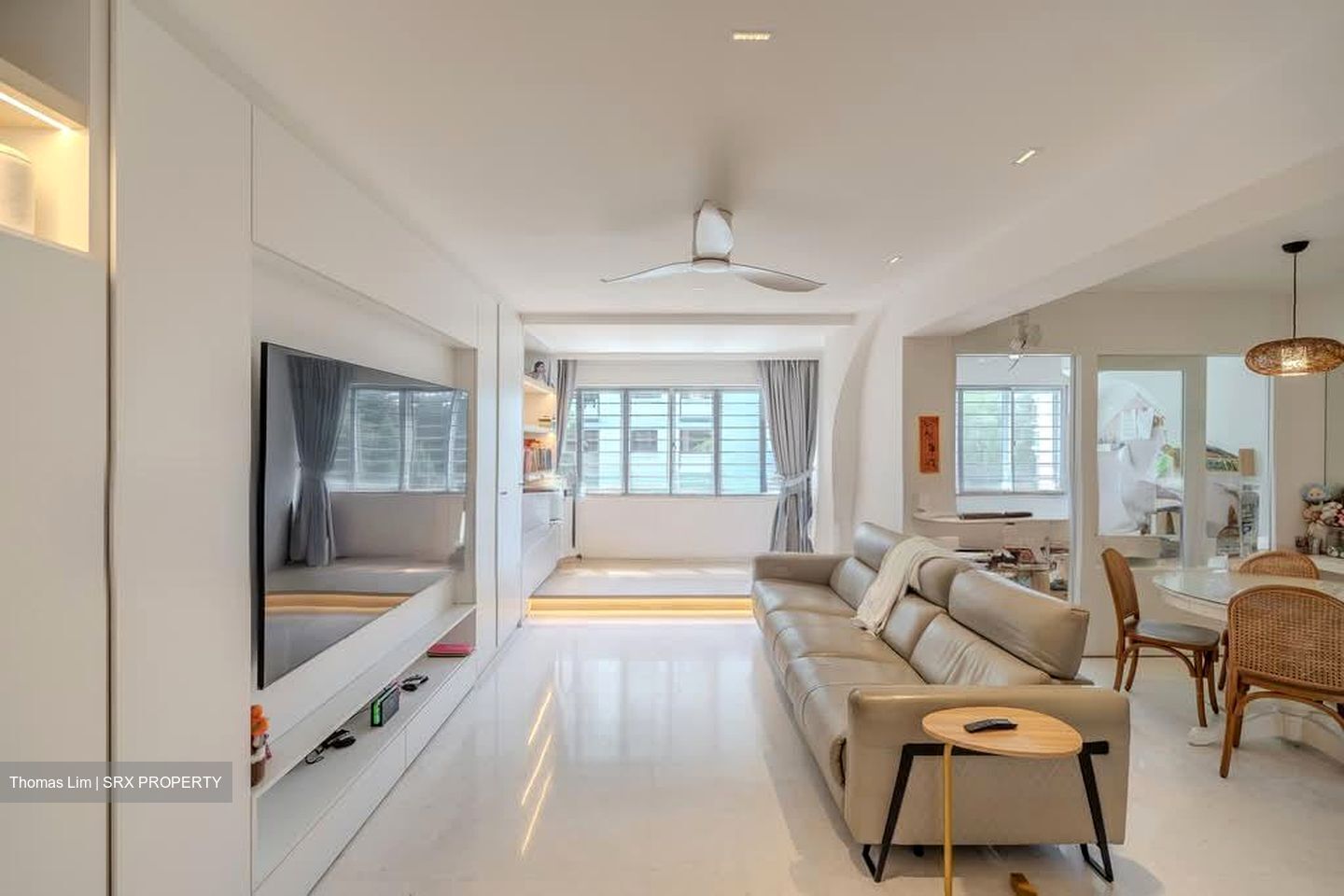 Blk 335 Kang Ching Road (Jurong West), HDB Executive #564558921